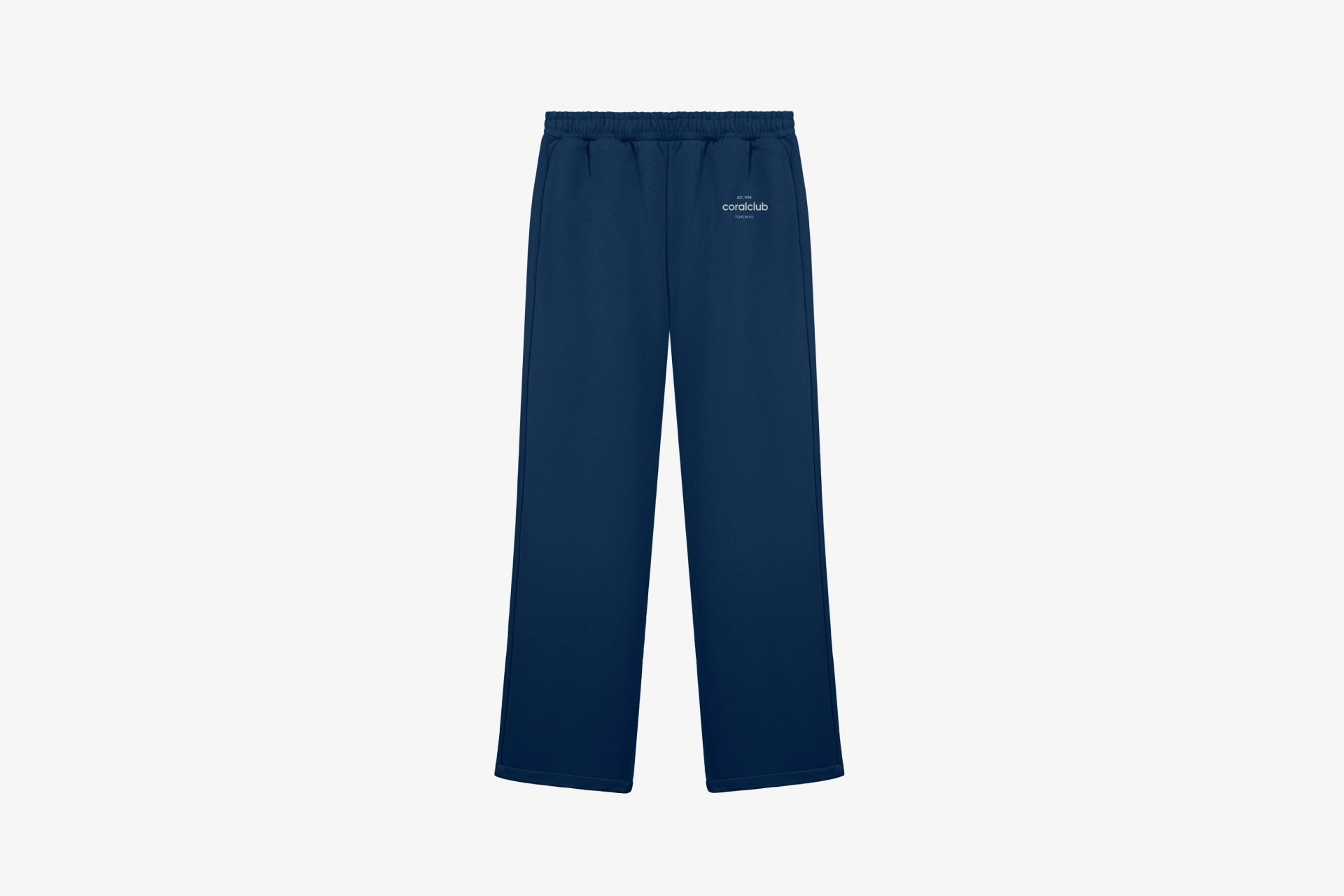 The SS24 Merch Collection
