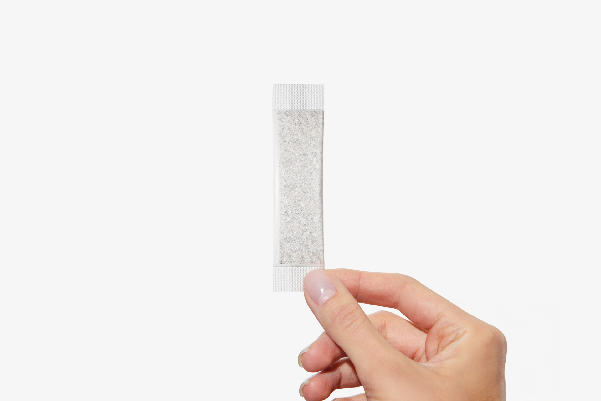 פרומרין פפטידים של קולגן + קורל-מיין